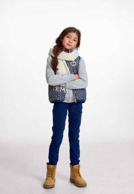 Детская коллекция Gant FW 2015/16 (осень-зима) (57879.New_.Kids_.Collection.Brand_.Gant_.FW_.2015.2016.06.jpg)