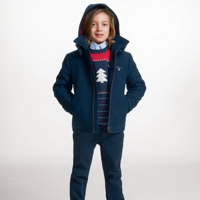 Детская коллекция Gant FW 2015/16 (осень-зима) (57879.New_.Kids_.Collection.Brand_.Gant_.FW_.2015.2016.s.jpg)