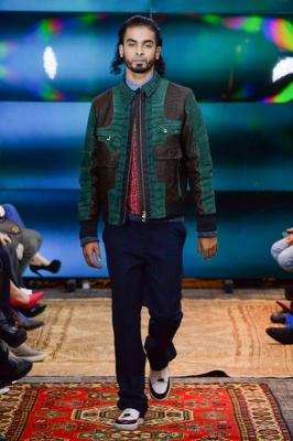 Shiyan FW 2015/16 (осень-зима) (57933.Moscow.Fashion.Week_.Mens_.Collection.Shiyan.FW_.2015.07.jpg)