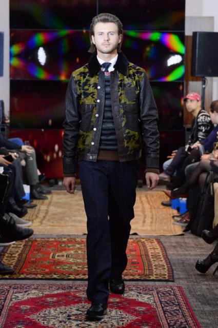 Shiyan FW 2015/16 (осень-зима) (57933.Moscow.Fashion.Week_.Mens_.Collection.Shiyan.FW_.2015.08.jpg)