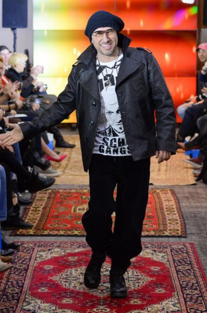 Shiyan FW 2015/16 (осень-зима) (57933.Moscow.Fashion.Week_.Mens_.Collection.Shiyan.FW_.2015.12.jpg)