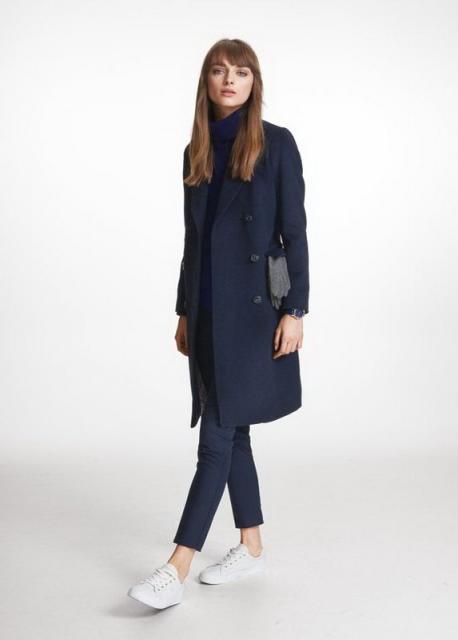 Женская коллекция Gant FW 2015/16 (осень-зима) (57986.New_.Womans.Collection.Brand_.Gant_.FW_.2015.2016.02.jpg)