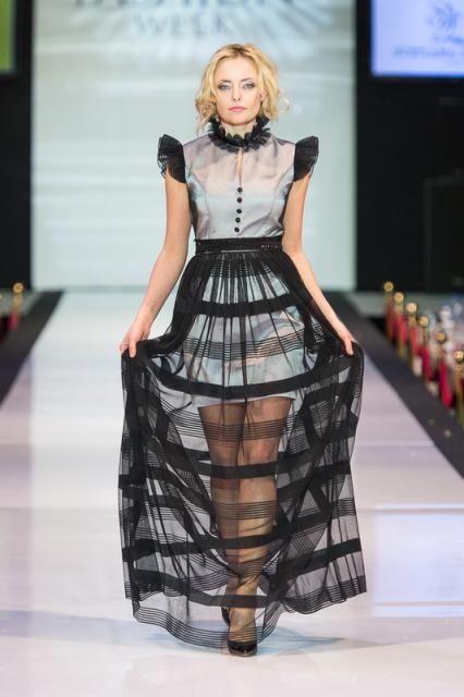 Svetlana Lyalina FW 2015/16 (осень-зима) (58000.Estet_.Fashion.Week_.Womans.Collection.Svetlana.Lyalina.FW_.2015.09.jpg)