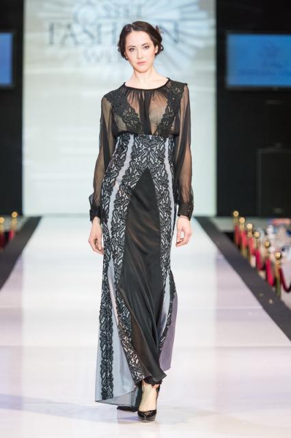 Svetlana Lyalina FW 2015/16 (осень-зима) (58000.Estet_.Fashion.Week_.Womans.Collection.Svetlana.Lyalina.FW_.2015.10.jpg)