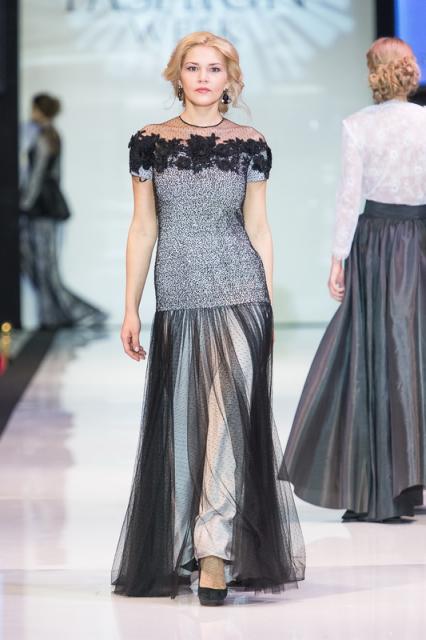 Svetlana Lyalina FW 2015/16 (осень-зима) (58000.Estet_.Fashion.Week_.Womans.Collection.Svetlana.Lyalina.FW_.2015.13.jpg)