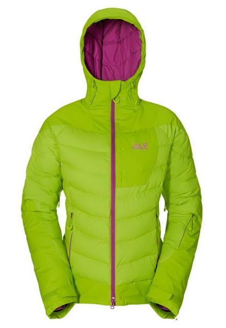 Jack Wolfskin FW 2015/16 (осень-зима) (58027.New_.Mens_.Womans.Collection.Jack_.Wolfskin.FW_.2015.b.jpg)