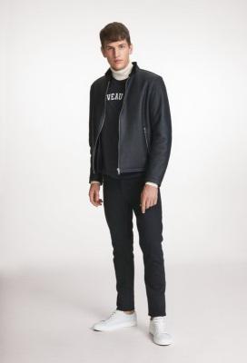 Мужская коллекция Gant FW 2015/16 (осень-зима) (58042.New_.Mens_.Clothes.Collection.Gant_.FW_.2015.01.jpg)