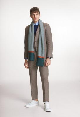 Мужская коллекция Gant FW 2015/16 (осень-зима) (58042.New_.Mens_.Clothes.Collection.Gant_.FW_.2015.02.jpg)