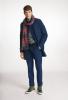 Мужская коллекция Gant FW 2015/16 (осень-зима) (58042.New_.Mens_.Clothes.Collection.Gant_.FW_.2015.06.jpg)