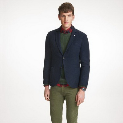 Мужская коллекция Gant FW 2015/16 (осень-зима) (58042.New_.Mens_.Clothes.Collection.Gant_.FW_.2015.s.jpg)