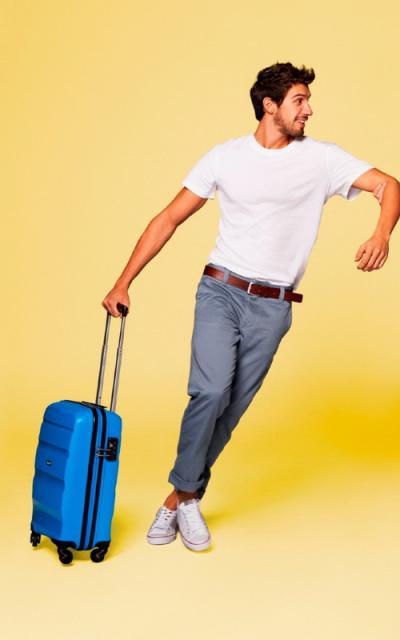 Обновленные коллекции багажа American Tourister (58079.New_.Summer.Luggage.Collection.American.Tourister.01.jpg)