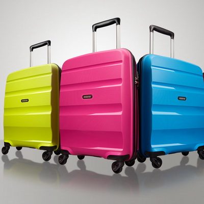 Обновленные коллекции багажа American Tourister (58079.New_.Summer.Luggage.Collection.American.Tourister.s.jpg)