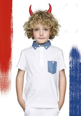 В Москве открывается магазин Original Marines (58105.In_.Moscow.Opened.Shop_.Kids_.Clothes.Original.Marines.11.jpg)