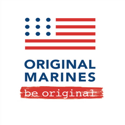 В Москве открывается магазин Original Marines (58105.In_.Moscow.Opened.Shop_.Kids_.Clothes.Original.Marines.s.jpg)