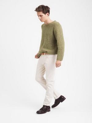 Gant Rugger FW 2015/16 (осень-зима) (58119.New_.Womans.Mens_.Collections.Gant_.Rugger.FW_.2015.05.jpg)