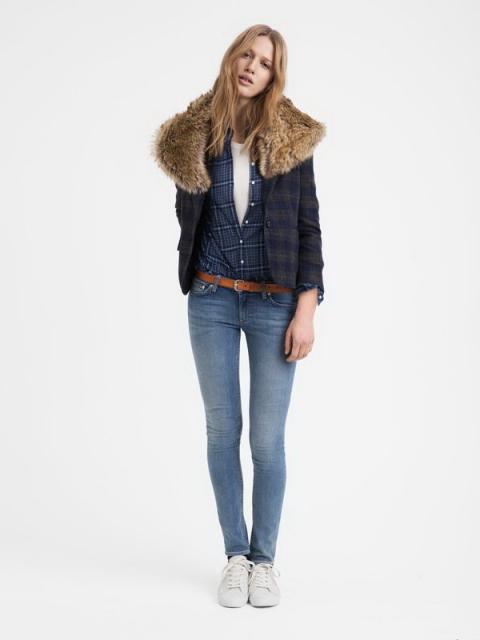 Gant Rugger FW 2015/16 (осень-зима) (58119.New_.Womans.Mens_.Collections.Gant_.Rugger.FW_.2015.09.jpg)