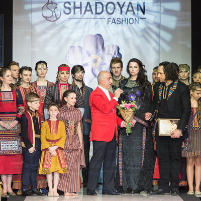 Shadoyan FW 2015/16 (осень-зима) (58136.New_.Womans.Mens_.Kids_.Collections.Shadoyan.FW_.2015.s.jpg)