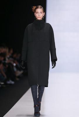 Viva Vox FW 2015/16 (осень-зима) (58167.MBFWR_.New_.Womans.Collection.Viva_.Vox_.FW_.2015.17.jpg)