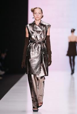 Viva Vox FW 2015/16 (осень-зима) (58167.MBFWR_.New_.Womans.Collection.Viva_.Vox_.FW_.2015.23.jpg)