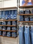 Gloria Jeans открывает новый магазин (58332.In_.Reutov.Opening.New_.Big_.Shop_.Gloria.Jeans_.03.jpg)