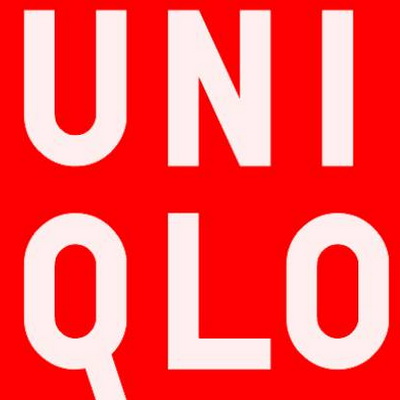 Бренд Uniqlo приходит в Петербург (58364.Brand_.Uniqlo.Come_.To_.St_.Perersburg.Opening.Shop_.2016.s.jpg)