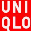 Бренд Uniqlo приходит в Петербург