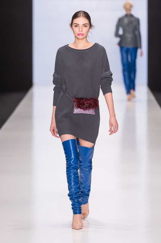 Kajf&Kajf FW 2015/16 (осень-зима) (58367.MBFWR_.Womans.Collection.Kajf_.And_.Kajf_.FW_.2015.09.jpg)