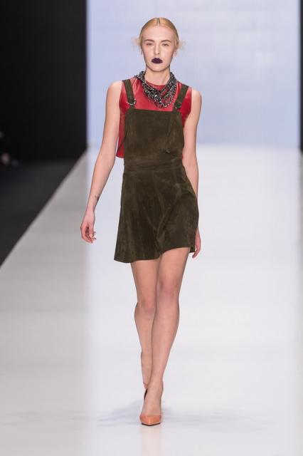 Kajf&Kajf FW 2015/16 (осень-зима) (58367.MBFWR_.Womans.Collection.Kajf_.And_.Kajf_.FW_.2015.11.jpg)