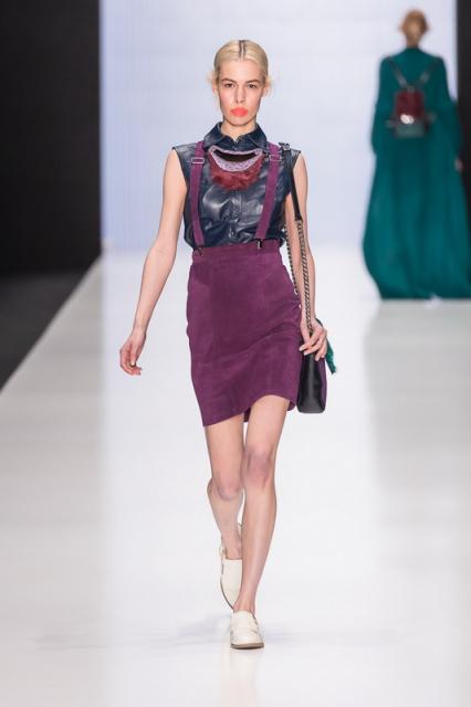 Kajf&Kajf FW 2015/16 (осень-зима) (58367.MBFWR_.Womans.Collection.Kajf_.And_.Kajf_.FW_.2015.17.jpg)