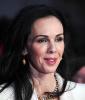 L`Wren Scott прекратит существование (58397.Fashion.Brand_.L.Wren_.Scott_.Will_.Be_.Closed.b.jpg)