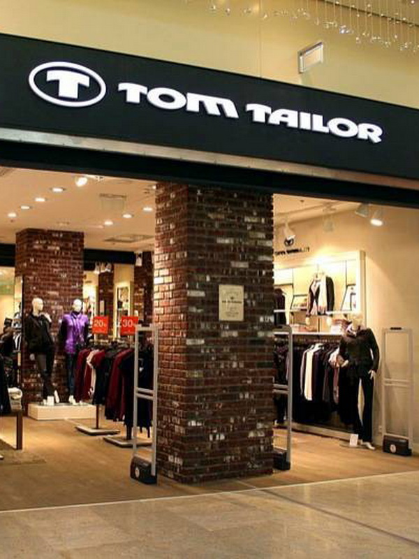 Том тейлор адреса. Том Тейлор Афимолл. Магазин Tom Tailor в ТРЦ Columbus. Том Тейлор Челябинск магазины. Том Тейлор магазины в Москве.