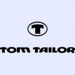 В Москве открылся магазин Tom Tailor (58443.In_.Moscow.Opened.New_.Shop_.Tom_.Tailor.s.jpg)