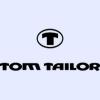 В Москве открылся магазин Tom Tailor (58443.In_.Moscow.Opened.New_.Shop_.Tom_.Tailor.s.jpg)