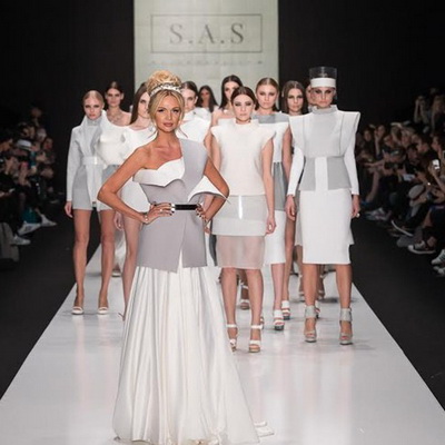 Maison SAS  FW 2015/16 (осень-зима) (58458.MBFW_.Womans.Collection.Maison.SAS_.FW_.2015.s.jpg)
