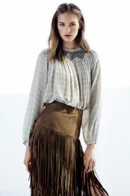 Massimo Dutti: Осень-зима 15/16 Women (58499.Massimo.Dutti_.b.jpg)