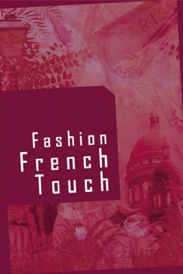 FASHION FRENCH TOUCH – 6-ая сессия (585.b.jpg)