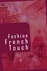 FASHION FRENCH TOUCH – 6-ая сессия (585.b.jpg)