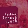 FASHION FRENCH TOUCH – 6-ая сессия