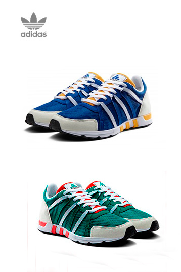 Возвращение EQT Racing ''93 от Adidas Original (58539.adidas.b.jpg)