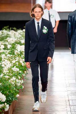 Dior Homme Summer 2016  (58590.Dior_.b.jpg)