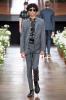 Dior Homme Summer 2016  (58590.Dior_.b4.jpg)