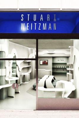 Stuart Weitzman Осень-2015 (58602.Stuart.Weizman.b.jpg)
