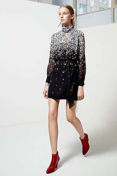 TOPSHOP UNIQUE Resort 2016 (58631.Topshop.b3.jpg)