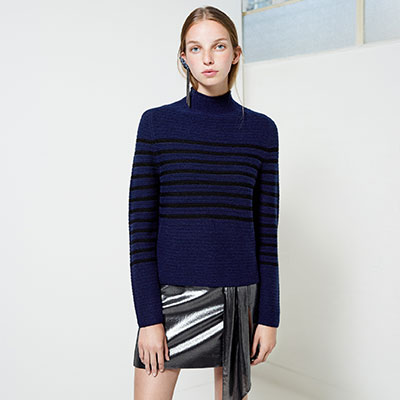 TOPSHOP UNIQUE Resort 2016 (58631.Topshop.s.jpg)