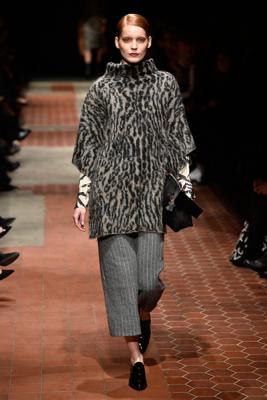 The Gentle Woman Fall Winter 2015-2016 By Malene Birger (58655.By_.Malene.Birger.b1.jpg)