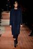 The Gentle Woman Fall Winter 2015-2016 By Malene Birger (58655.By_.Malene.Birger.b2.jpg)