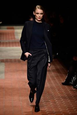 The Gentle Woman Fall Winter 2015-2016 By Malene Birger (58655.By_.Malene.Birger.b3.jpg)