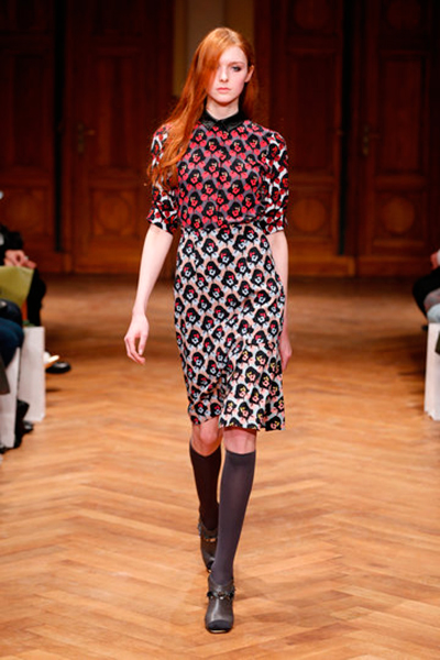 Dorothee Schumacher Fall Winter 2015/16  (58678.Dorothee.Schumacher.b.jpg)