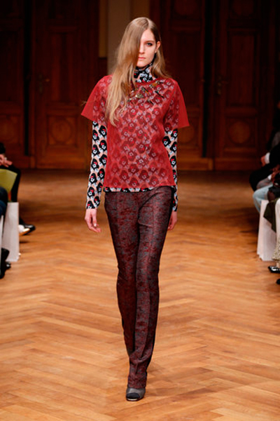 Dorothee Schumacher Fall Winter 2015/16  (58678.Dorothee.Schumacher.b2.jpg)