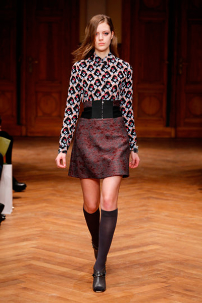 Dorothee Schumacher Fall Winter 2015/16  (58678.Dorothee.Schumacher.b3.jpg)